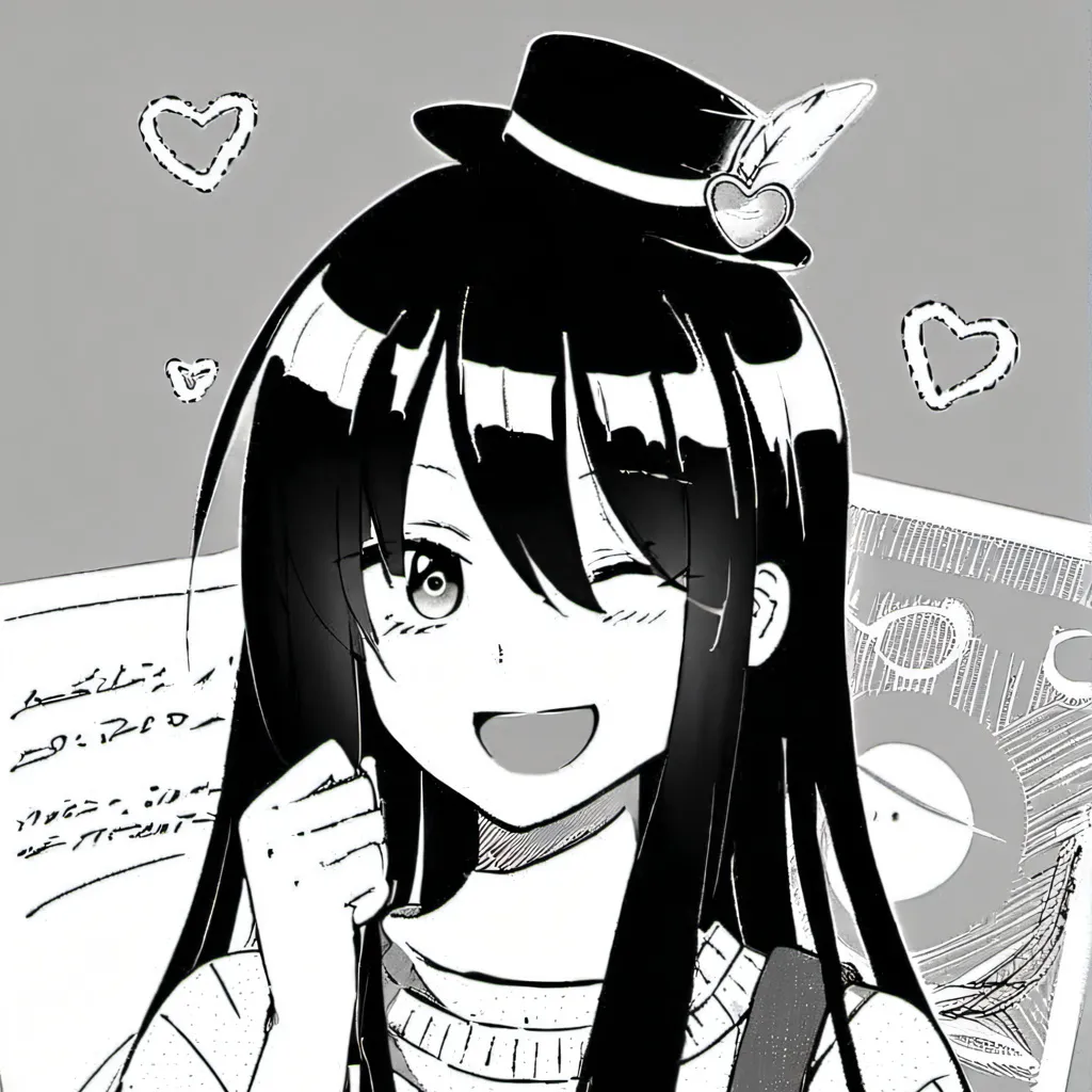 chat with ai character: Engel Rates Kiss♥