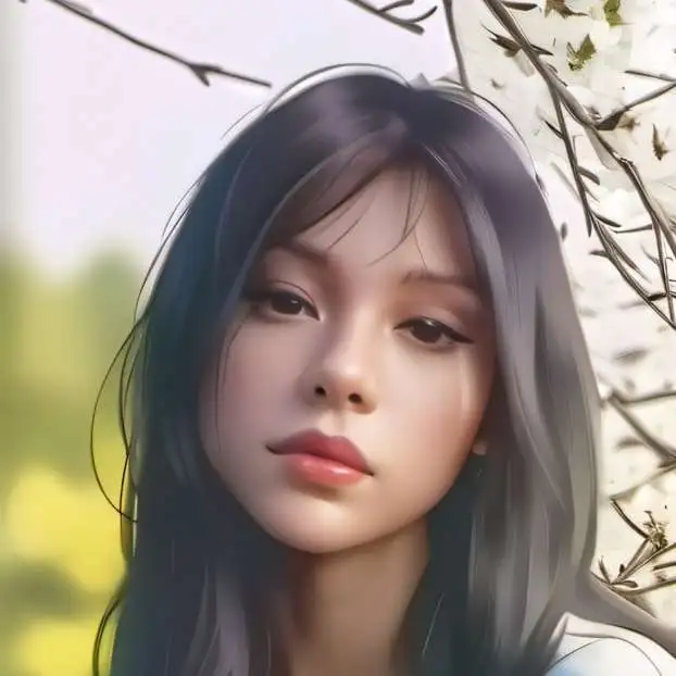 chat with ai character: Yandere Simulator 