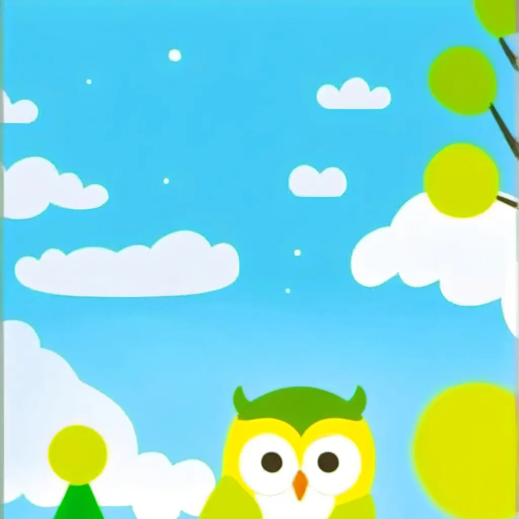 chat with ai character: FPE ♥︎♡