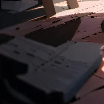 chat with ai character: school 