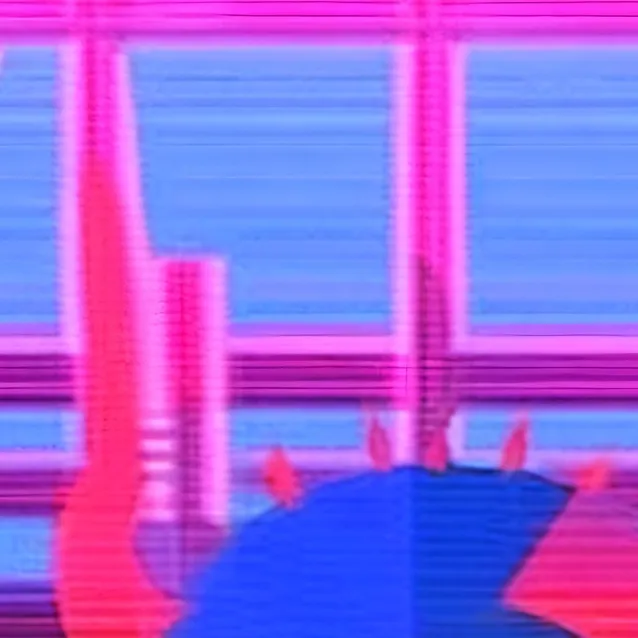 chat with ai character: kinoto and friends