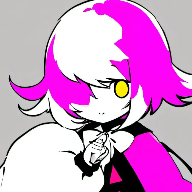 chat with ai character: AleesyaKit