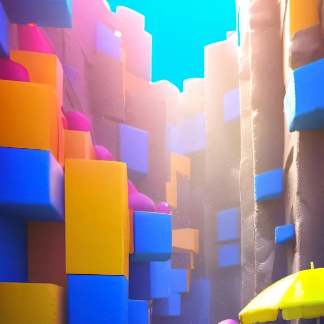 chat with ai character: have you ever wish