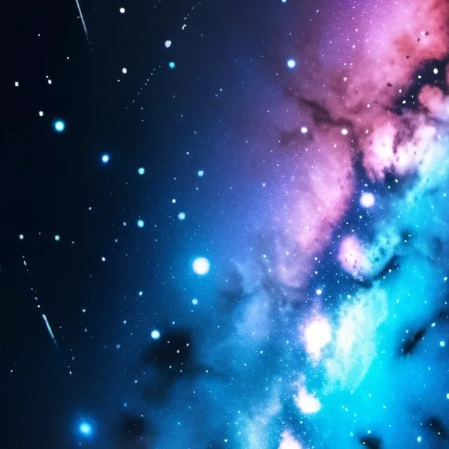 chat with ai character: have you ever wish