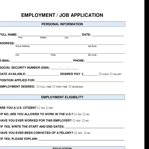 creator Job appli's avatar