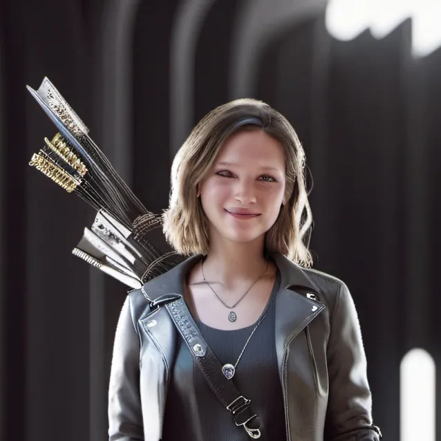 chat with ai character: peyton