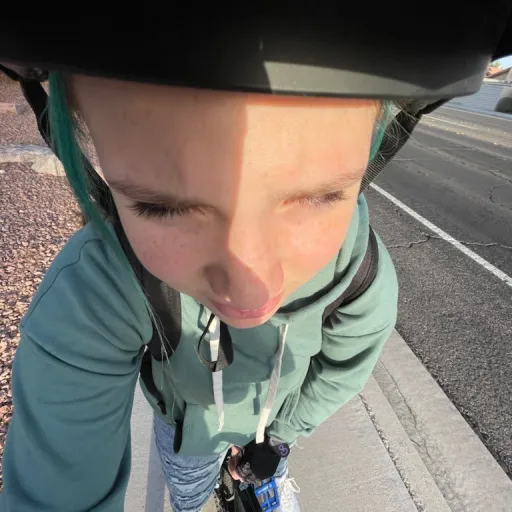 creator potato 13's avatar