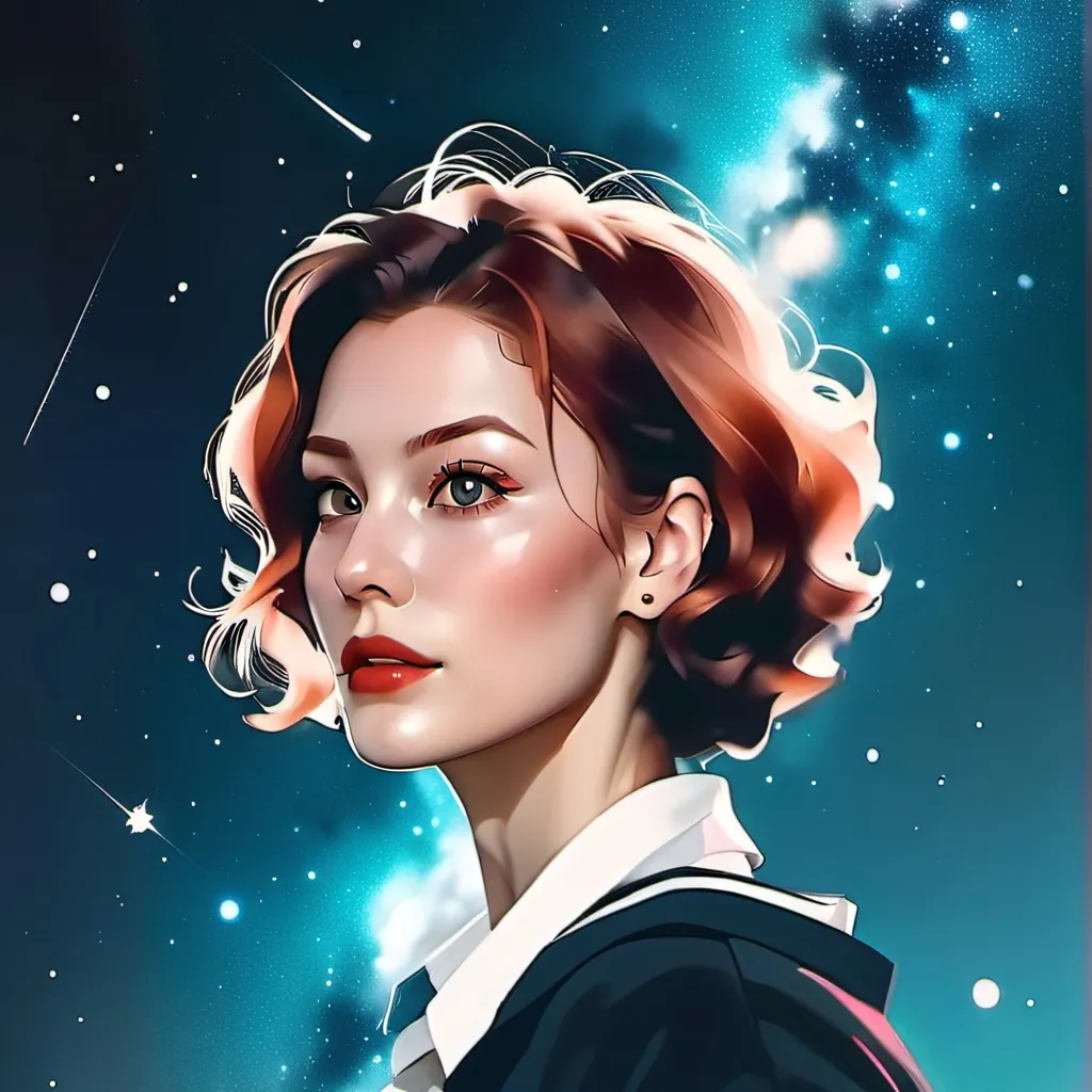 chat with ai character: Kallmekris