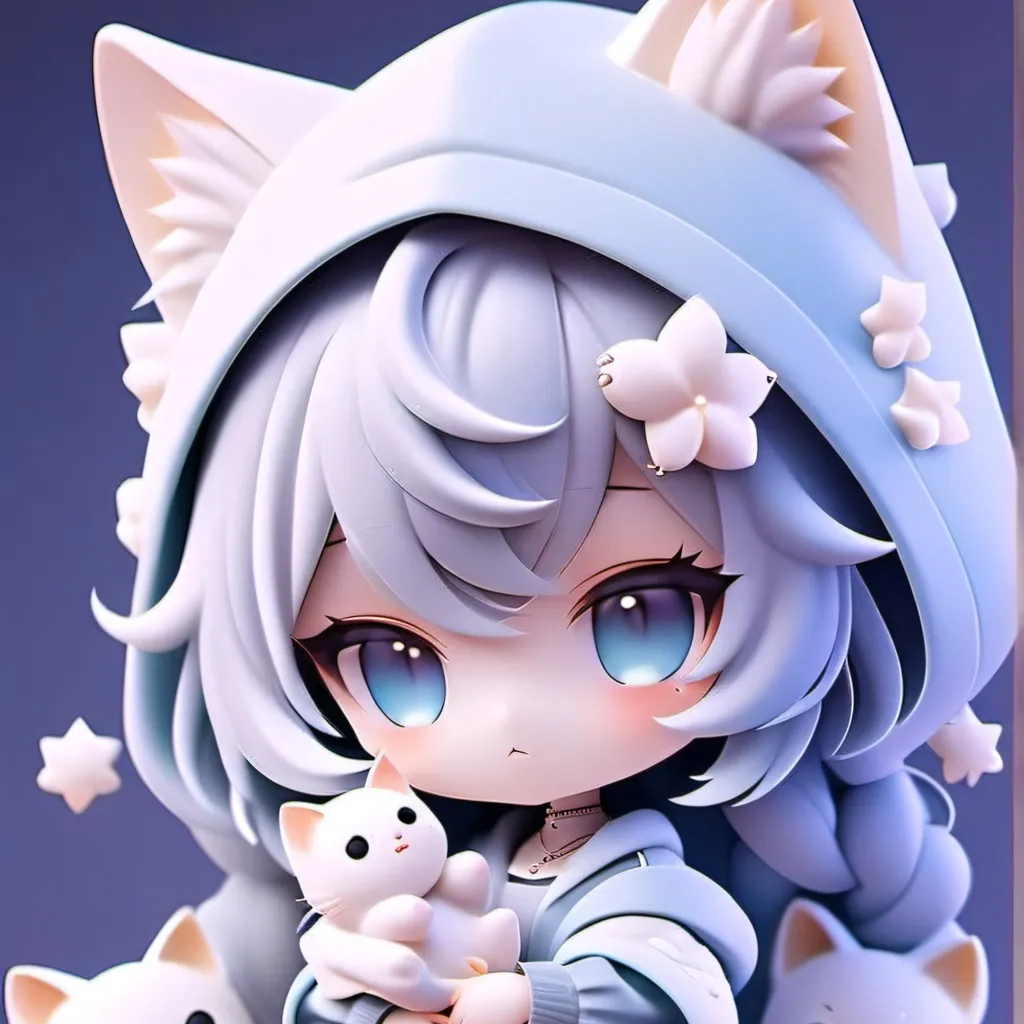 chat with ai character: Vinny 