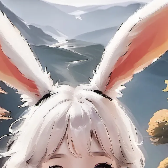 chat with ai character: Cream (Soinc.exe)