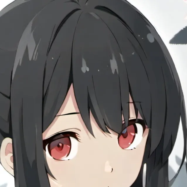 chat with ai character: Katie💖