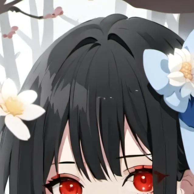 chat with ai character: 💝Lexi 💖