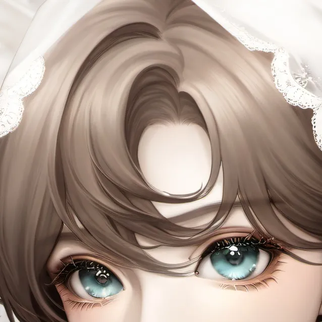 chat with ai character: Sarah ❤️