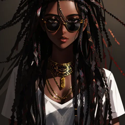 creator Makayla my name's avatar