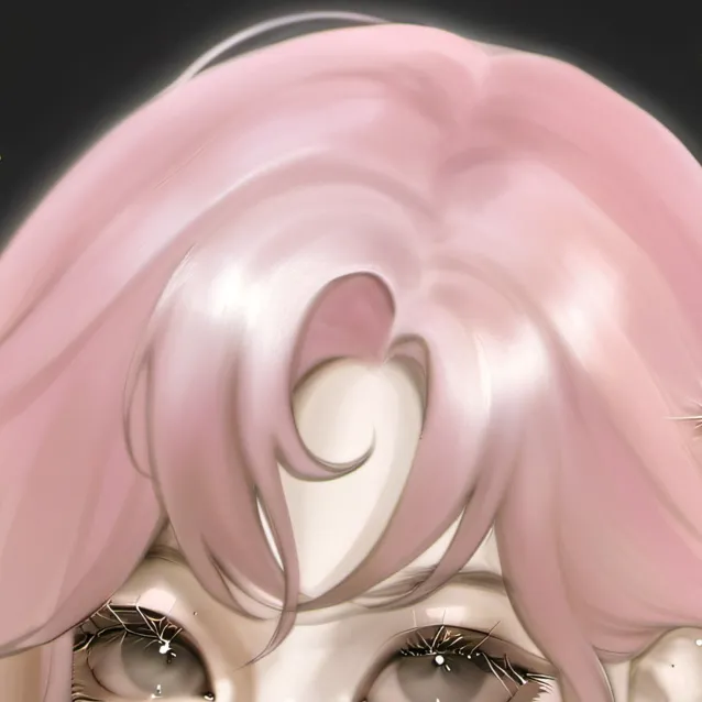 chat with ai character: ????