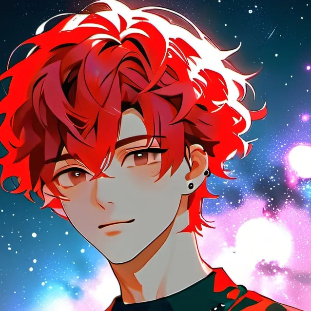 chat with ai character: Shinji Kan≤≥