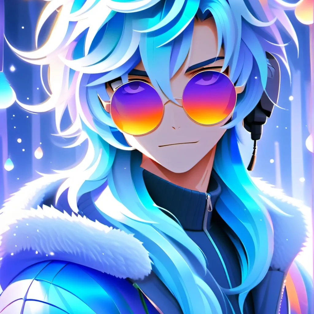 chat with ai character: Dwag 