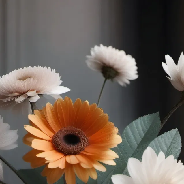 chat with ai character: Hashira