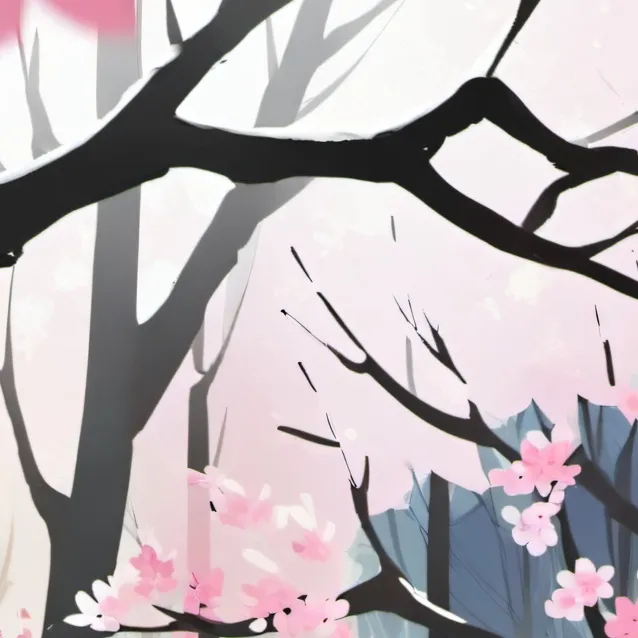 chat with ai character: Muichiro 