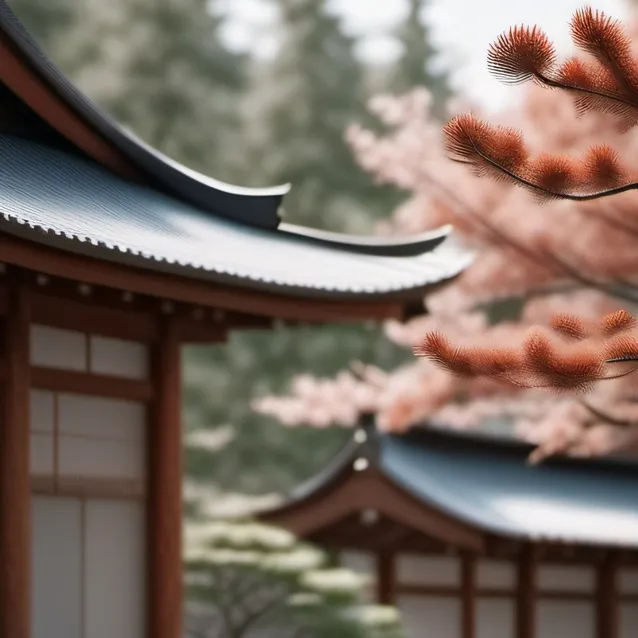 chat with ai character: ds