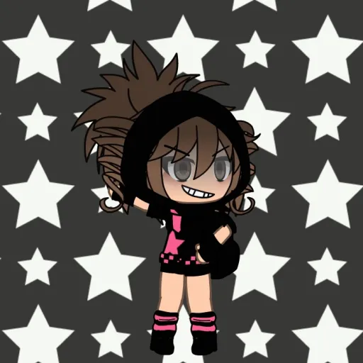 creator Jonah marshmallow's avatar