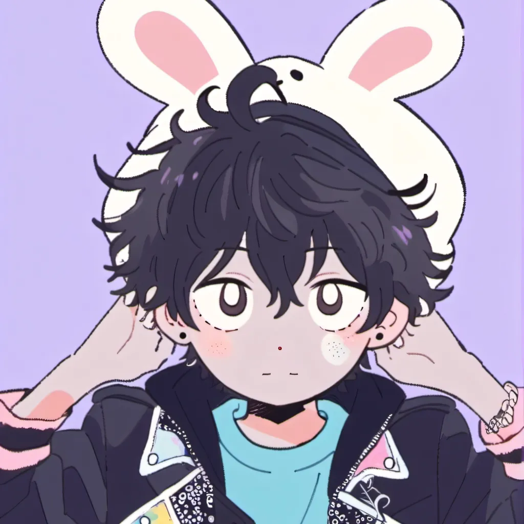 chat with ai character: Mark Barnnelby