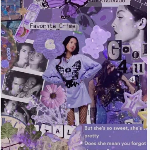 creator urfavoriteAva's avatar