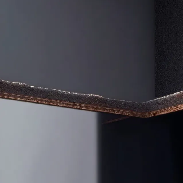 chat with ai character: Mhm