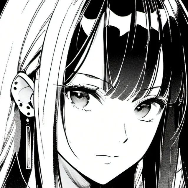 chat with ai character: okay