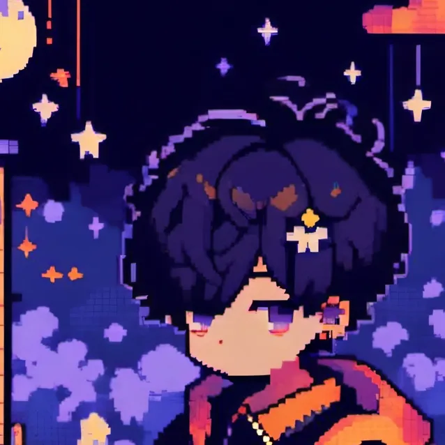 chat with ai character: bf