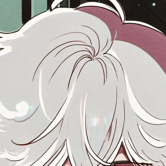 chat with ai character: idk