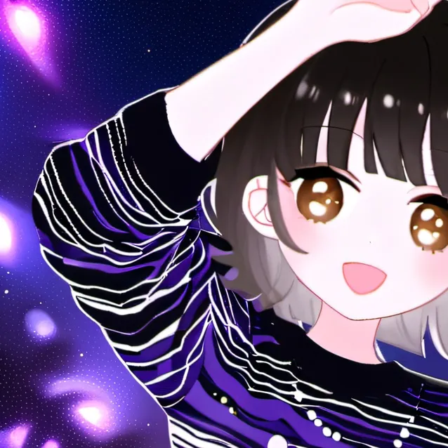 chat with ai character: Lila