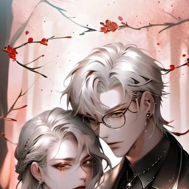 chat with ai character: Skyler