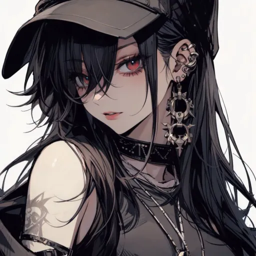 creator ĪS3FÅ's avatar