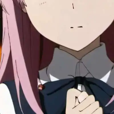 chat with ai character: Lucy 2.0