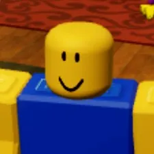 creator noobianthenoob's avatar