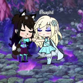 creator Lady AceStar's avatar