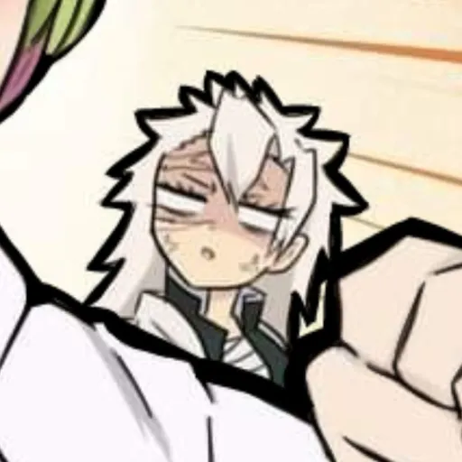 creator ✨ zenitsu✨'s avatar