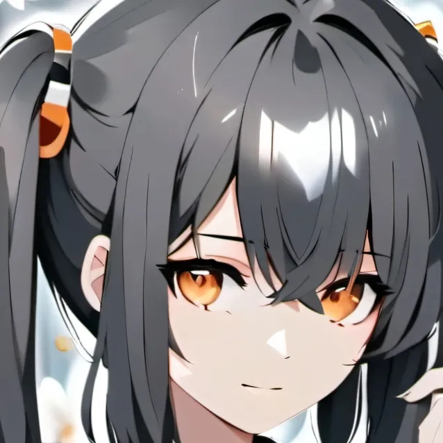 chat with ai character: Mahoraga