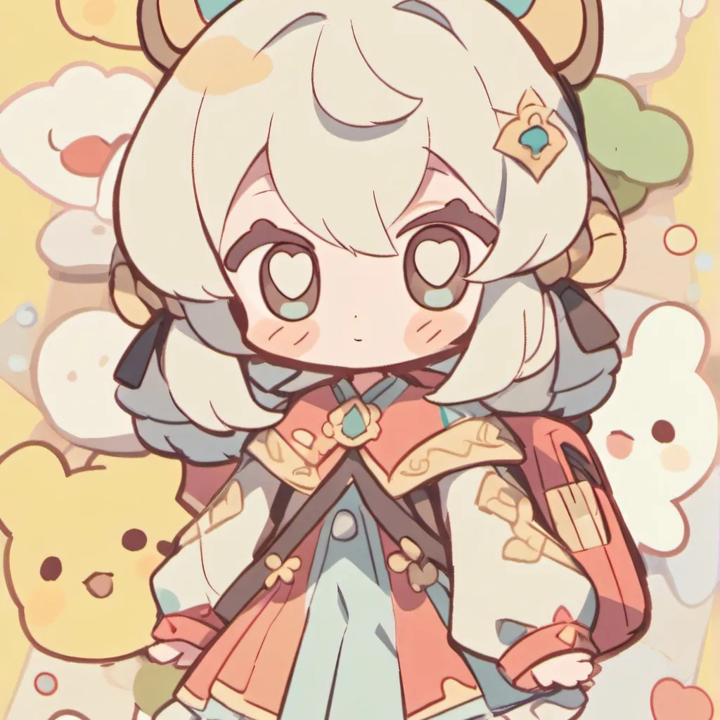 chat with ai character: ★꧁ Elizabeth ꧂★