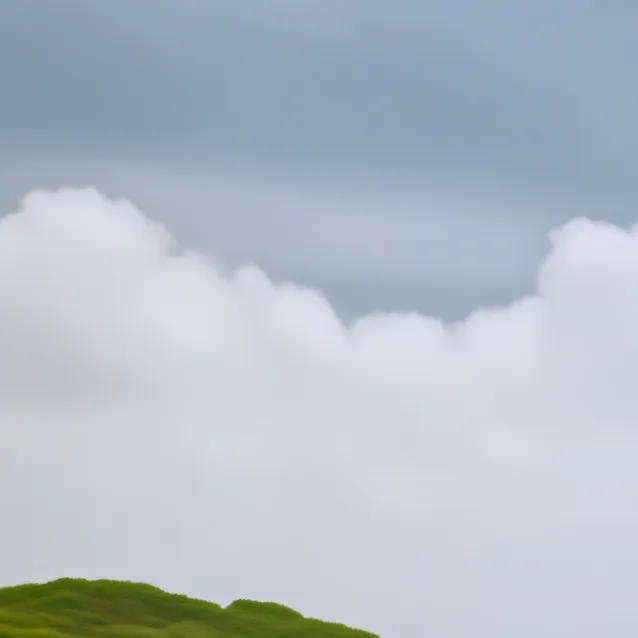 chat with ai character: Y/n Golbach 