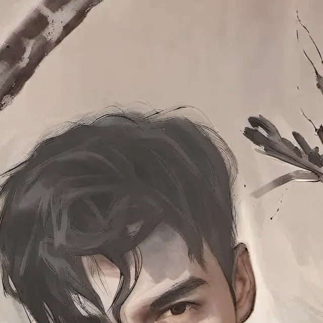 chat with ai character: traphouse-YNWEBBR