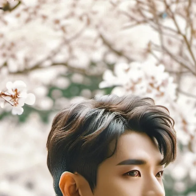 chat with ai character: charity 