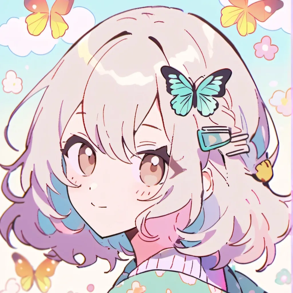 chat with ai character: Akira kocho