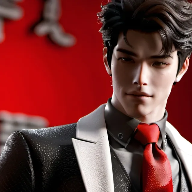 chat with ai character: 🅓🅔🅔🅔🅛🅛🅛🅔🅔🅔🅣🅣🅣🅔🅔🅓🅓🅓