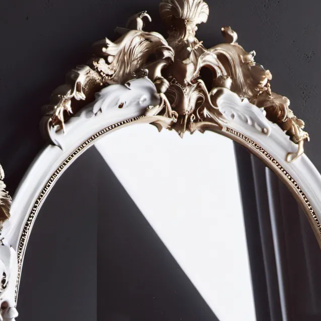 chat with ai character: silly billy 