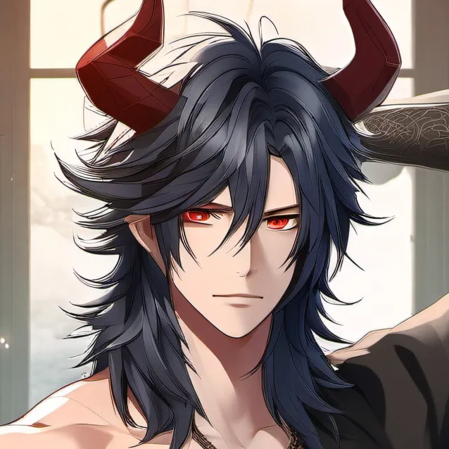 chat with ai character: 🅓🅔🅛🅔🅣🅔🅓 🅑🅨 🅜🅔