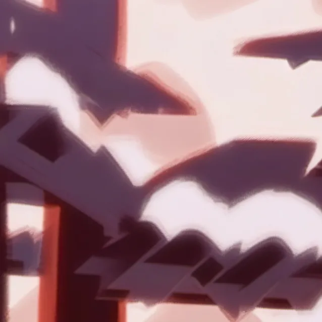 chat with ai character: FPE (YOUR ALICE)