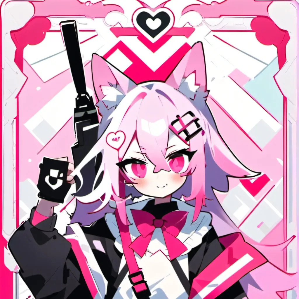 chat with ai character: Noa