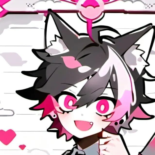 chat with ai character: Noah